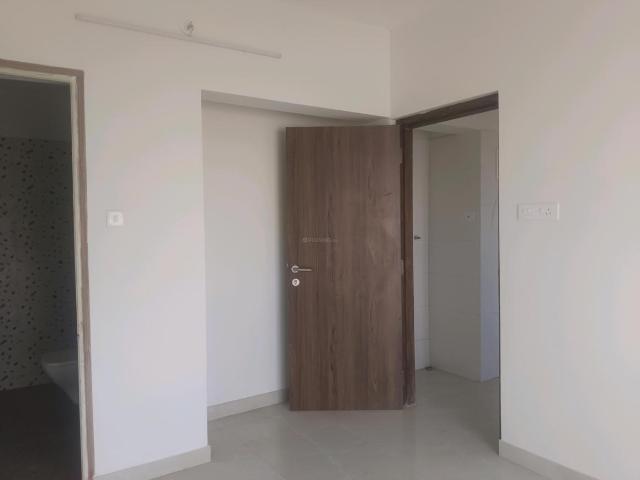 1 BHK Apartment in Borivali West for resale Mumbai. The reference number is 20241124