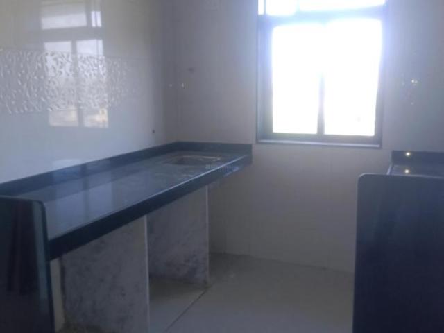 1 BHK Apartment in Borivali West for resale Mumbai. The reference number is 20360768
