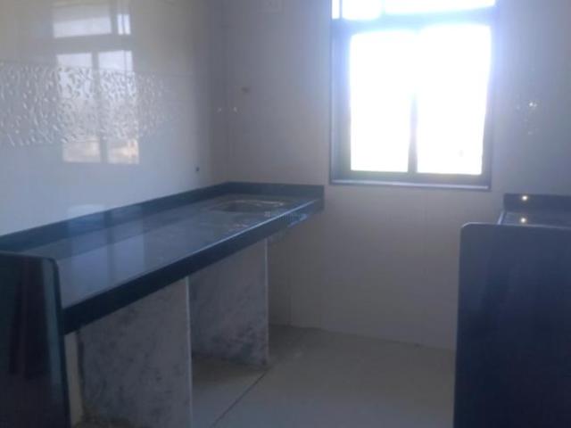 1 BHK Apartment in Borivali West for resale Mumbai. The reference number is 20360768