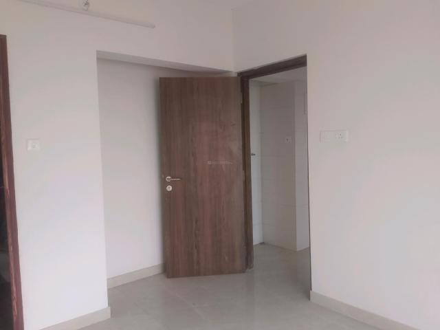 1 BHK Apartment in Borivali West for resale Mumbai. The reference number is 20553414