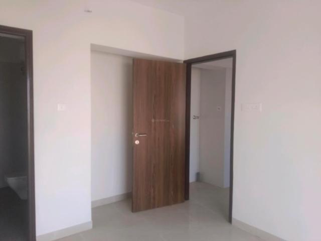 1 BHK Apartment in Borivali West for resale Mumbai. The reference number is 20553595
