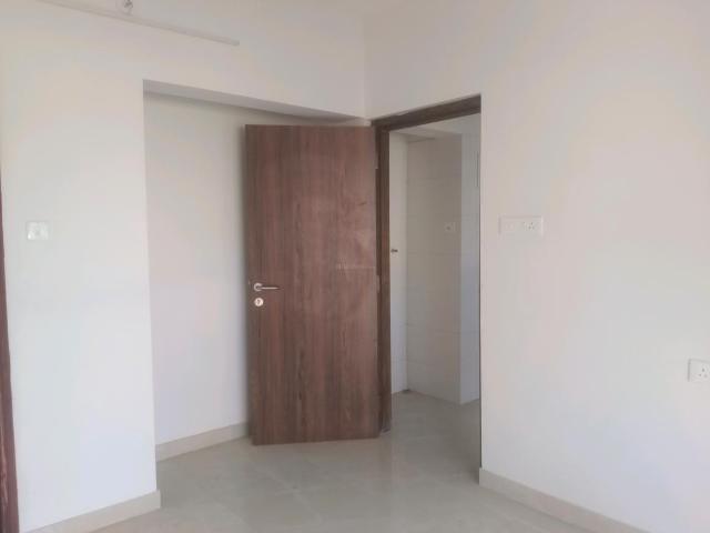 1 BHK Apartment in Borivali West for resale Mumbai. The reference number is 20553693