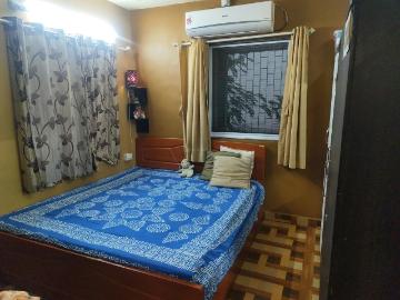 1 BHK Apartment in Borivali West for resale Mumbai. The reference number is 20555897