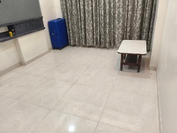1 BHK Apartment in Borivali West for resale Mumbai. The reference number is 20563031
