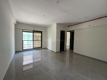1 BHK Apartment in Borivali West for resale Mumbai. The reference number is 20567854