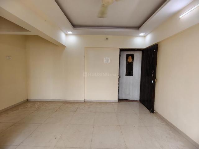 1 BHK Apartment in Borivali West for resale Mumbai. The reference number is 20535912