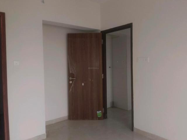 1 BHK Apartment in Borivali West for resale Mumbai. The reference number is 20661341