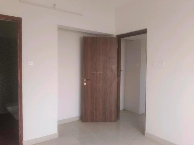 1 BHK Apartment in Borivali West for resale Mumbai. The reference number is 20661580