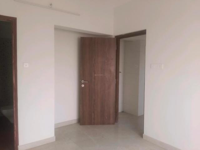 1 BHK Apartment in Borivali West for resale Mumbai. The reference number is 20661623