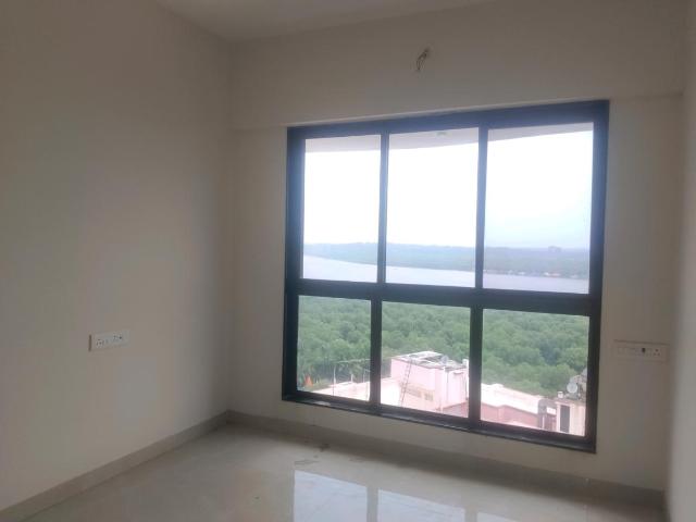 1 BHK Apartment in Borivali West for resale Mumbai. The reference number is 20755235