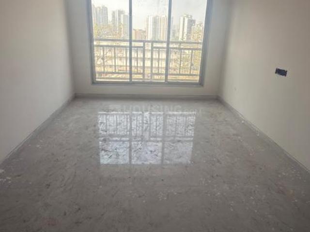 1 BHK Apartment in Borivali West for resale Mumbai. The reference number is 20700741