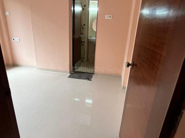 1 BHK Apartment in Borivali West for resale Mumbai. The reference number is 20967707