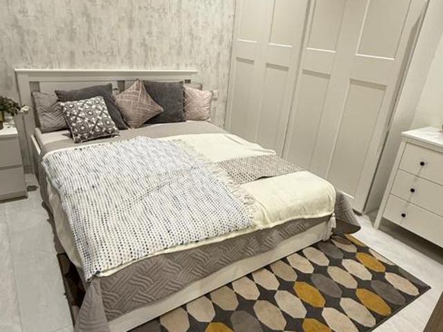 1 BHK Apartment in Borivali West for resale Mumbai. The reference number is 16322523