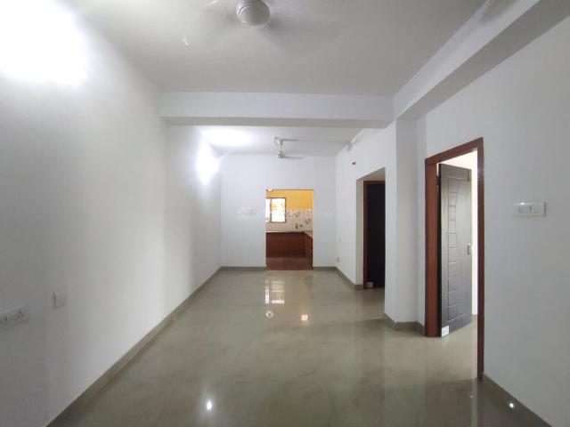 1 BHK Apartment in Bormotoria for rent Guwahati. The reference number is 20583710