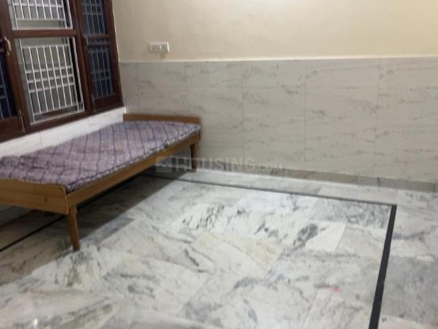 1 BHK Apartment in Bathindi for rent Jammu. The reference number is 20639117