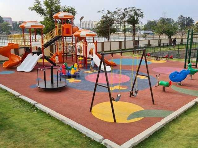 1 BHK Apartment in Battarahalli for rent Bengaluru. The reference number is 21196639