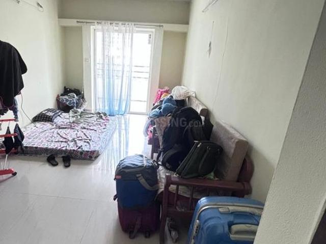 1 BHK Apartment in Bavdhan for rent Pune. The reference number is 19721945