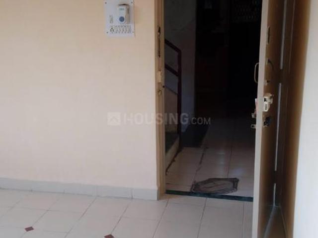 1 BHK Apartment in Bavdhan for rent Pune. The reference number is 11807807