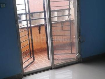 1 BHK Apartment in Bavdhan for rent Pune. The reference number is 12568938