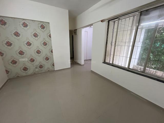 1 BHK Apartment in Bavdhan for rent Pune. The reference number is 20033986