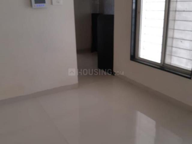 1 BHK Apartment in Bavdhan for rent Pune. The reference number is 20394737