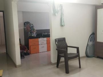 1 BHK Apartment in Bavdhan for rent Pune. The reference number is 20544851