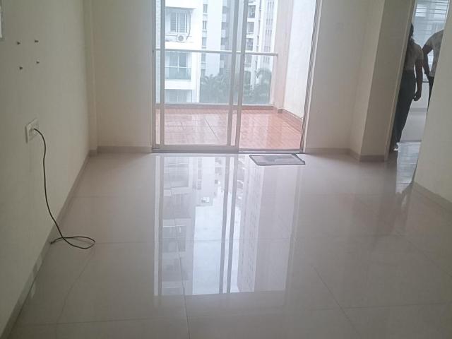 1 BHK Apartment in Bavdhan for rent Pune. The reference number is 20585022