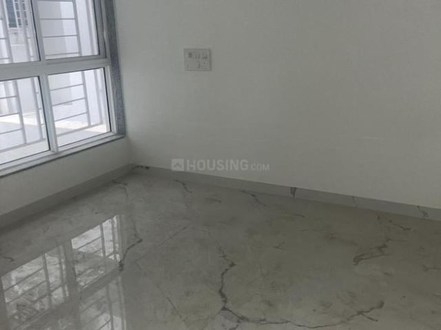 1 BHK Apartment in Bavdhan for rent Pune. The reference number is 20581445
