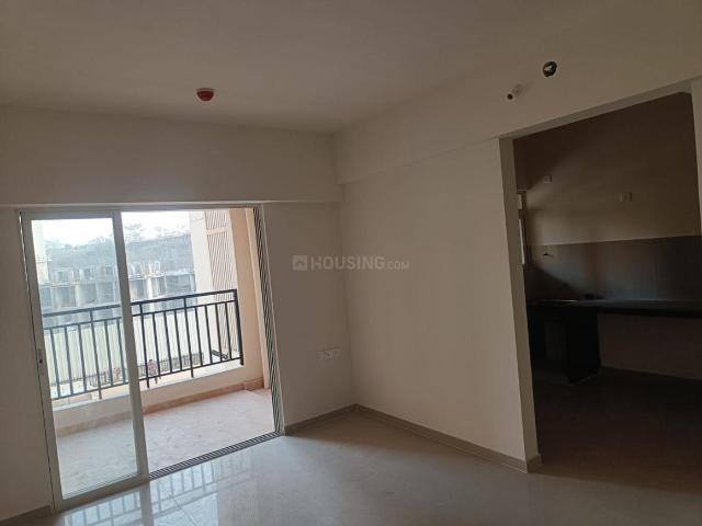 1 BHK Apartment in Bavdhan for rent Pune. The reference number is 20656514