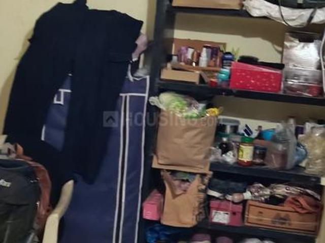 1 BHK Apartment in Bavdhan for rent Pune. The reference number is 20795712