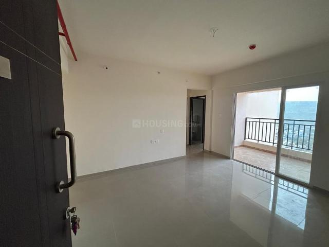 1 BHK Apartment in Bavdhan for rent Pune. The reference number is 20866307