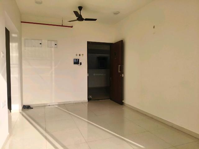 1 BHK Apartment in Bavdhan for rent Pune. The reference number is 20888542
