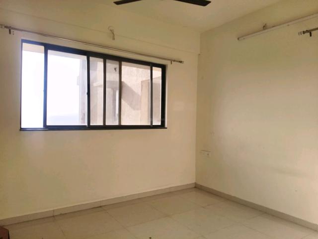 1 BHK Apartment in Bavdhan for rent Pune. The reference number is 20888574