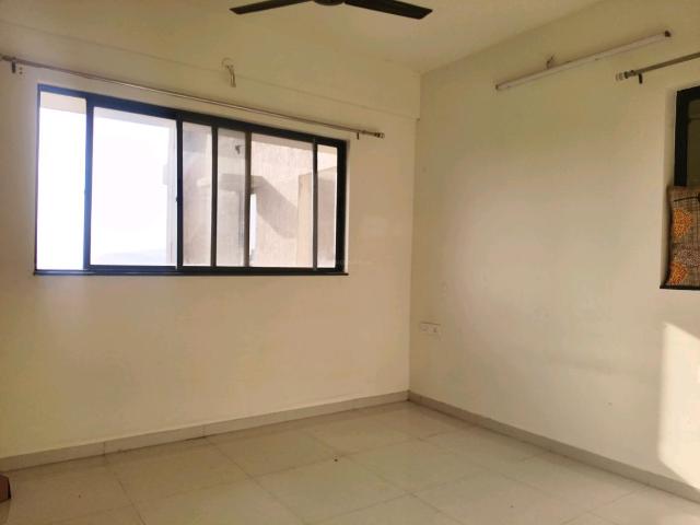1 BHK Apartment in Bavdhan for rent Pune. The reference number is 20888588