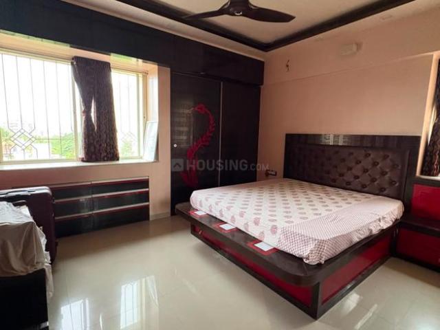 1 BHK Apartment in Bavdhan for rent Pune. The reference number is 20896862