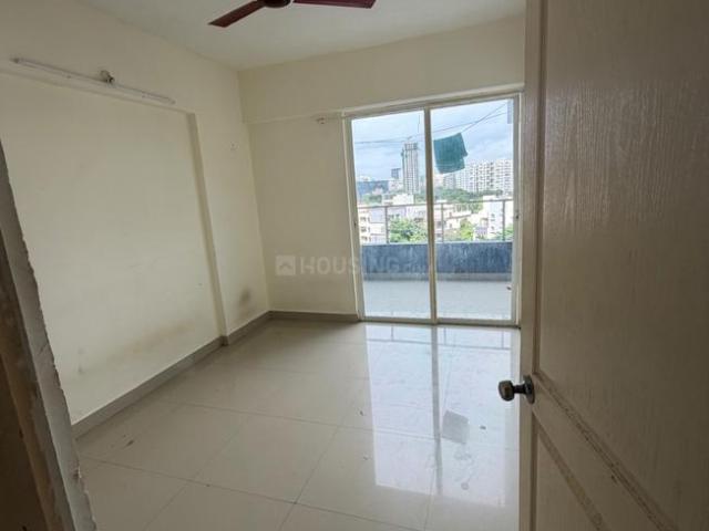 1 BHK Apartment in Bavdhan for rent Pune. The reference number is 20890485