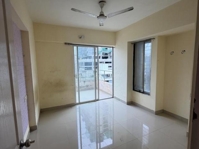 1 BHK Apartment in Bavdhan for rent Pune. The reference number is 20908471