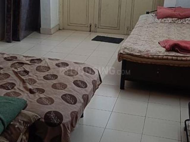 1 BHK Apartment in Bavdhan for rent Pune. The reference number is 20922342