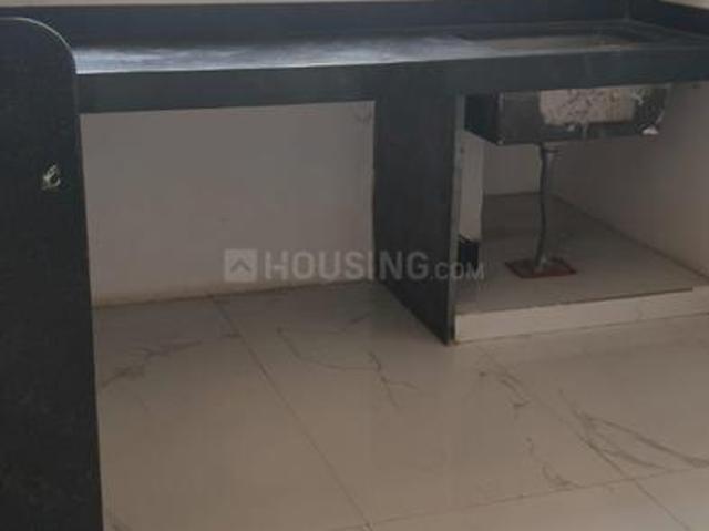 1 BHK Apartment in Bavdhan for rent Pune. The reference number is 20994687