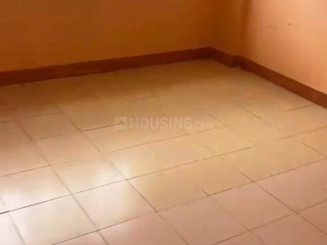 1 BHK Apartment in Bavdhan for rent Pune. The reference number is 20992496