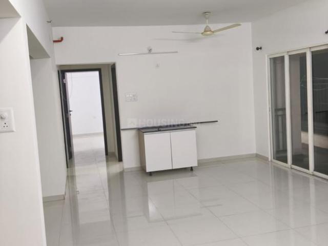 1 BHK Apartment in Bavdhan for rent Pune. The reference number is 21060482