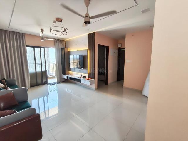 1 BHK Apartment in Bavdhan for rent Pune. The reference number is 21125555