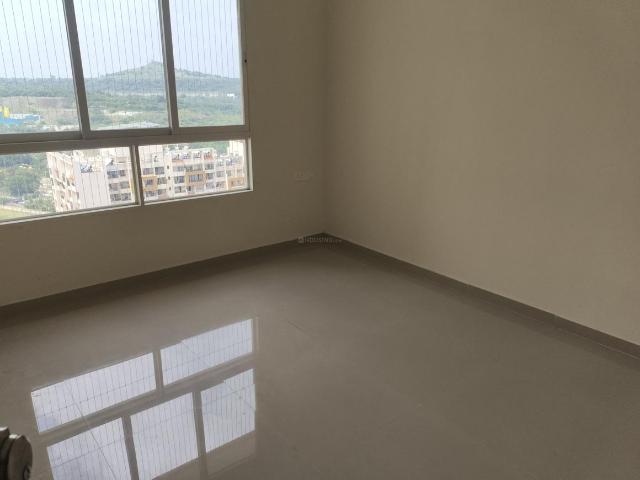 1 BHK Apartment in Bavdhan for rent Pune. The reference number is 21185842
