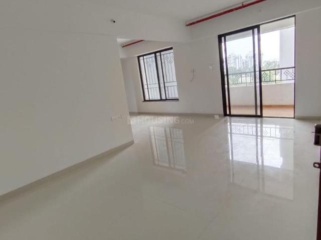 1 BHK Apartment in Bavdhan for rent Pune. The reference number is 21359347