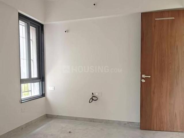 1 BHK Apartment in Bavdhan for resale Pune. The reference number is 20627604
