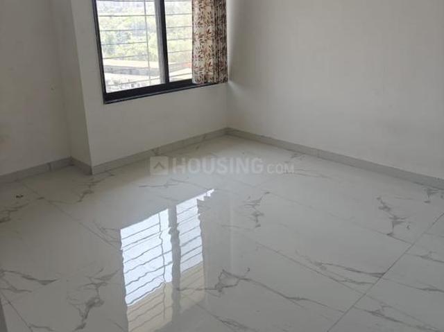 1 BHK Apartment in Bavdhan for resale Pune. The reference number is 20955098