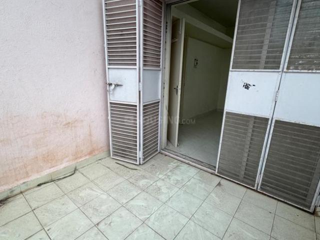 1 BHK Apartment in Bavdhan for resale Pune. The reference number is 21168846