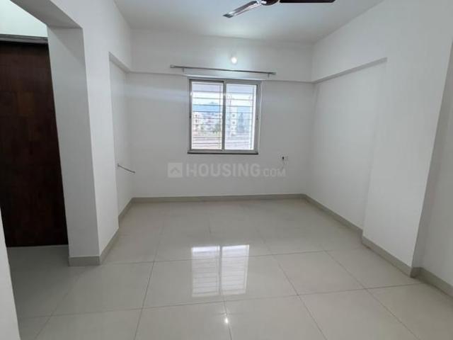 1 BHK Apartment in Bavdhan for resale Pune. The reference number is 21359080