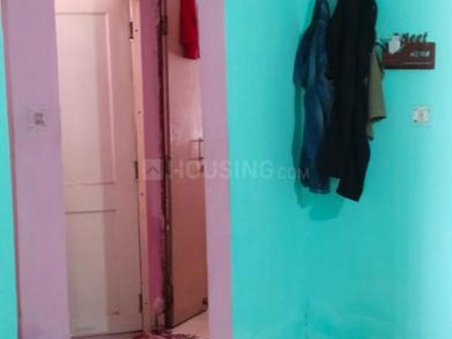 1 BHK Apartment in Bawana for resale New Delhi. The reference number is 14942465