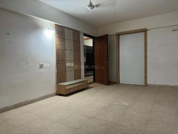 1 BHK Apartment in Bawadiya Kalan for rent Bhopal. The reference number is 15629771